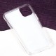 Чехол ТПУ Винил для iPhone 11, арт. 011431