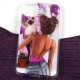 Чехол ТПУ Винил для iPhone 11, арт. 011431