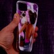 Чехол ТПУ Винил для iPhone 11 Pro, арт. 011431