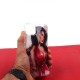 Чехол ТПУ Винил для iPhone 11 Pro Max, арт. 011432