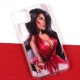 Чехол ТПУ Винил для iPhone 11 Pro Max, арт. 011432