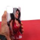 Чехол ТПУ Винил для iPhone 11, арт. 011432