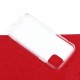 Чехол ТПУ Винил для iPhone 11, арт. 011432