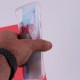 Чехол ТПУ Винил для iPhone 11 Pro, арт. 011433