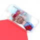 Чехол ТПУ Винил для iPhone 11 Pro, арт. 011433