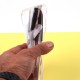 Чехол ТПУ Винил для iPhone 11 Pro Max, арт. 011434