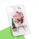 Чехол ТПУ Винил для iPhone 11 Pro Max, арт. 011435