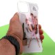 Чехол ТПУ Винил для iPhone 11, арт. 011435