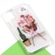 Чехол ТПУ Винил для iPhone 11, арт. 011435
