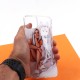 Чехол ТПУ Винил для iPhone 11 Pro Max, арт. 011436