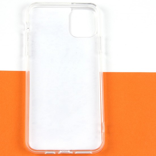 Чехол ТПУ Винил для iPhone 11 Pro, арт. 011436