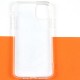 Чехол ТПУ Винил для iPhone 11 Pro, арт. 011436