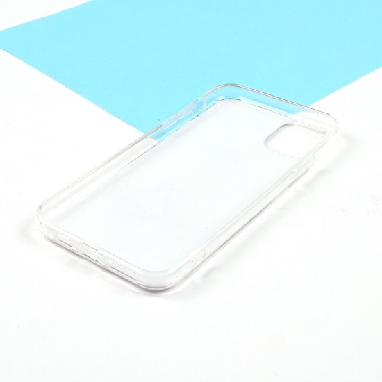 Чехол ТПУ Винил для iPhone 11 Pro Max, арт. 011438