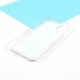 Чехол ТПУ Винил для iPhone 11 Pro Max, арт. 011438