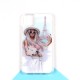 Чехол ТПУ Винил для iPhone 11 Pro Max, арт. 011438