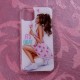 Чехол ТПУ Винил для iPhone 11, арт. 011439