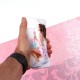 Чехол ТПУ Винил для iPhone 11, арт. 011439