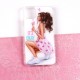 Чехол ТПУ Винил для iPhone 11, арт. 011439