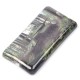 Чехол ТПУ World of Tanks для Microsoft Lumia 535, арт.008497