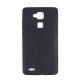 Чехол ТПУ для Huawei Ascend Mate 7, арт.009486