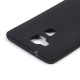 Чехол ТПУ для Huawei Ascend Mate 7, арт.009486