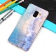 Матовый чехол для Samsung Galaxy A8+ (2018), арт.010738