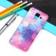 Матовый чехол для Samsung Galaxy A6 (2018), арт.010727