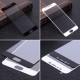 Защитное стекло для Meizu M5S на полный экран, арт.009288