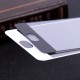 Защитное стекло для Meizu M5S на полный экран, арт.009288