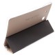 Чехол-подставка Ulike для Samsung T560 Galaxy Tab E 9.6, арт.007174