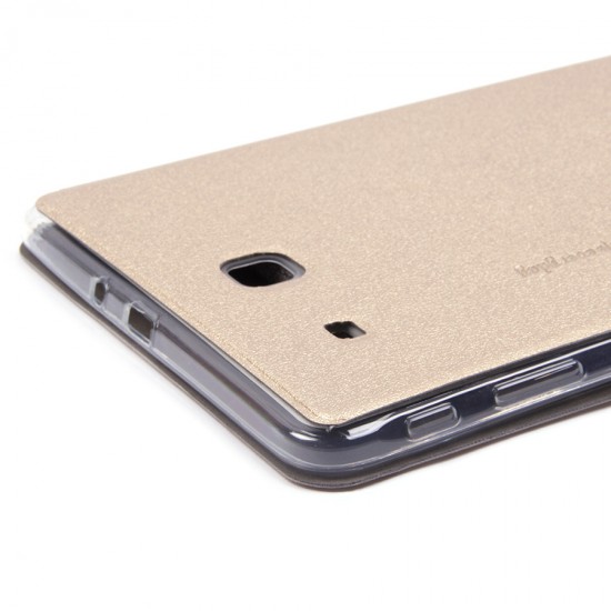 Чехол-подставка Ulike для Samsung T560 Galaxy Tab E 9.6, арт.007174