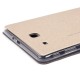Чехол-подставка Ulike для Samsung T560 Galaxy Tab E 9.6, арт.007174