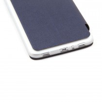 Чехол-подставка Easybear для Samsung P3200 Galaxy Tab 3 7.0, арт.006636