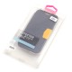 Чехол-подставка для Samsung G350E Galaxy Star Advance, арт.008295