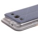 Чехол-подставка для Samsung G350E Galaxy Star Advance, арт.008295