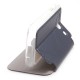 Чехол-подставка для Samsung G350E Galaxy Star Advance, арт.008295