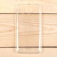 Силиконовый чехол для Lenovo A5000, 1 мм, арт.008291-1