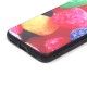 Панель из оргстекла для Xiaomi Redmi 4X, арт.010394