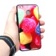 Панель из оргстекла для Xiaomi Redmi 4X, арт.010394