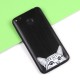 Чехол ТПУ для Xiaomi Redmi 4X, арт.010999