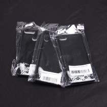 Чехол ТПУ для Xiaomi Redmi 4X, арт.010999