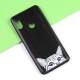 Чехол ТПУ для Xiaomi Redmi Note 5/5 Pro, арт.010999