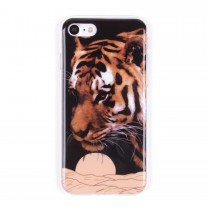 Чехол ТПУ для iPhone 7, арт.009899