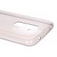 Силиконовый чехол для LG G2 D802, 0.3 мм, арт.008291