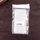 Силиконовый чехол для Huawei Honor 9, 1 мм, арт.008291-1