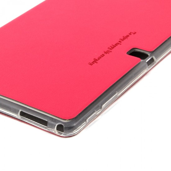 Чехол-подставка Ulike для Samsung P601 Galaxy Note 10.1, арт.007174