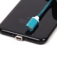 USB-Lightning дата кабель магнитный для iPhone, арт.009280