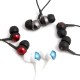 Стерео гарнитура Sennheiser CX280 3.5 mm, арт.008319