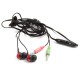 Стерео гарнитура Sennheiser CX280 3.5 mm, арт.008319
