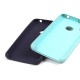 Панель Soft Touch для Huawei Y6 (2019)/ Honor 8A, арт.007001